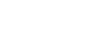 鸦雀无声网